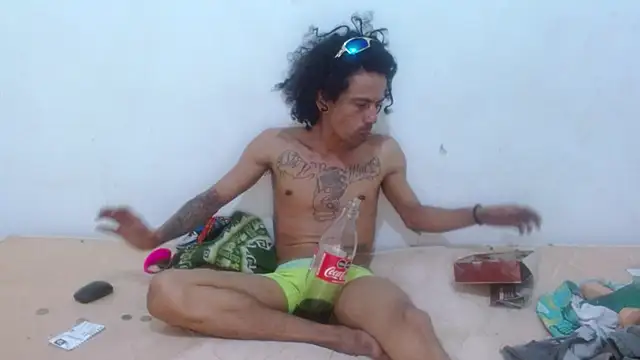 damian bottom bigcock online show from 01.02.25