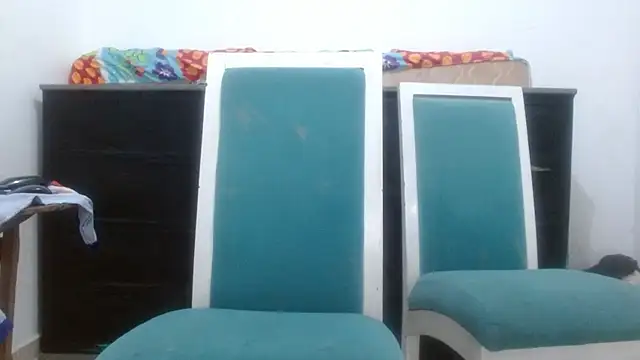 damian bottom bigcock online show from 02.04.25