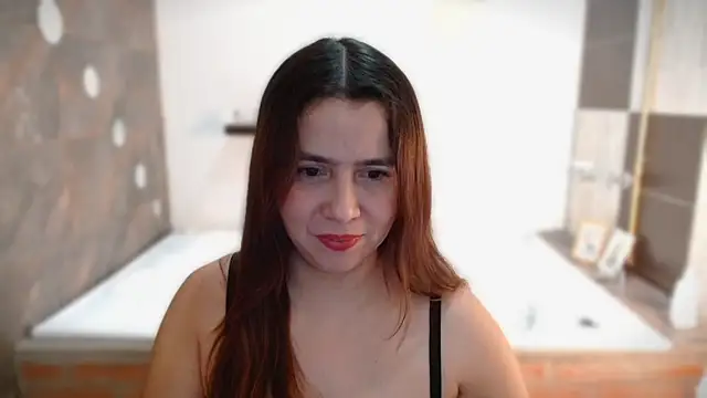 Heidy Wells online show from 09.30.25