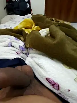 Snapshot of Sunnyoberoi01111 chatting on 12.09.24 Sunnyoberoi01111 online show from 12.09.24