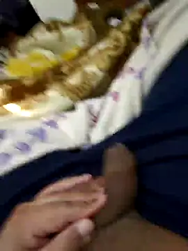 Snapshot of Sunnyoberoi01111 chatting on 02.03.25 Sunnyoberoi01111 online show from 02.03.25