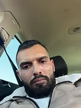 Snapshot of sisi1992 chatting on 03.06.25 sisi1992 online show from 03.06.25