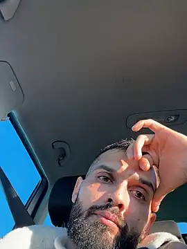 Snapshot of sisi1992 chatting on 03.06.25 sisi1992 online show from 03.06.25