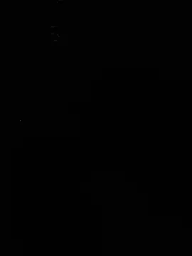 Snapshot of sisi1992 chatting on 03.06.25 sisi1992 online show from 03.06.25