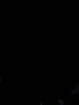 Snapshot of sisi1992 chatting on 03.07.25 sisi1992 online show from 03.07.25