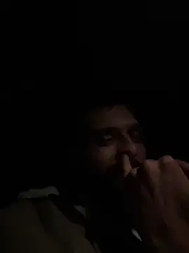 Snapshot of sisi1992 chatting on 03.08.25 sisi1992 online show from 03.08.25