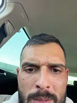 Snapshot of sisi1992 chatting on 03.08.25 sisi1992 online show from 03.08.25