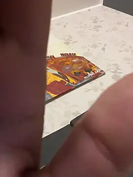 Snapshot of sisi1992 chatting on 03.14.25 sisi1992 online show from 03.14.25