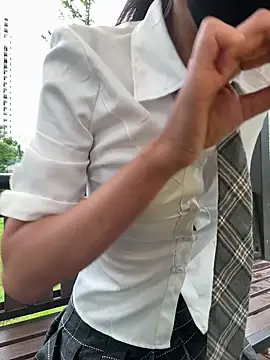 Snapshot of moneymaker_taipei chatting on 09.22.25 moneymaker taipei online show from 09.22.25