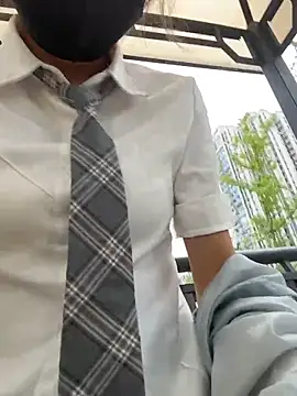 Snapshot of moneymaker_taipei chatting on 10.01.25 moneymaker taipei online show from 10.01.25