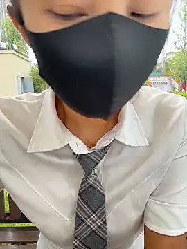 Snapshot of moneymaker_taipei chatting on 10.08.25 moneymaker taipei online show from 10.08.25