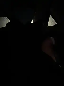 Snapshot of moneymaker_taipei chatting on 11.13.25 moneymaker taipei online show from 11.13.25