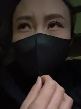 Snapshot of moneymaker_taipei chatting on 02.19.26 moneymaker taipei online show from 02.19.26