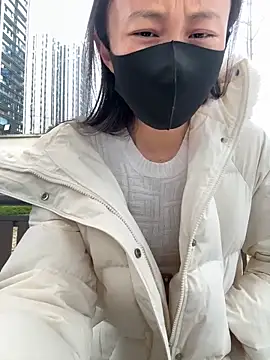 Snapshot of moneymaker_taipei chatting on 02.23.26 moneymaker taipei online show from 02.23.26