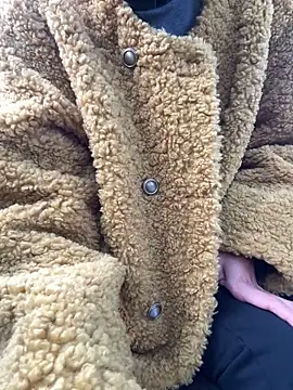 Snapshot of moneymaker_taipei chatting on 02.27.26 moneymaker taipei online show from 02.27.26