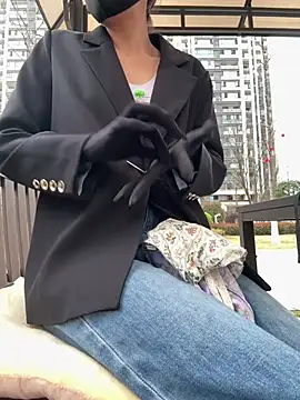 Snapshot of moneymaker_taipei chatting on 02.28.26 moneymaker taipei online show from 02.28.26