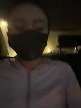 Snapshot of moneymaker_taipei chatting on 03.03.26 moneymaker taipei online show from 03.03.26