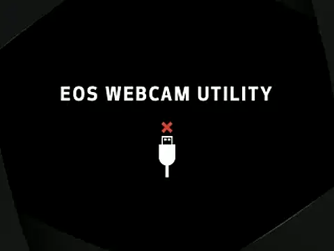 Bellaisa online show from 12.29.24