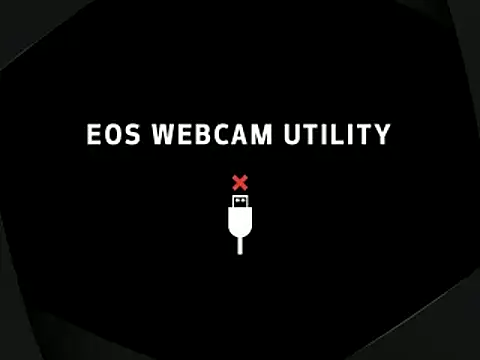 Bellaisa online show from 03.15.25