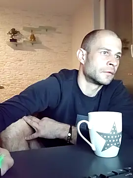 Zbochunec online show from 03.01.25