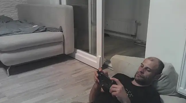 Zbochunec online show from 03.07.25