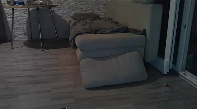 Zbochunec online show from 03.08.25