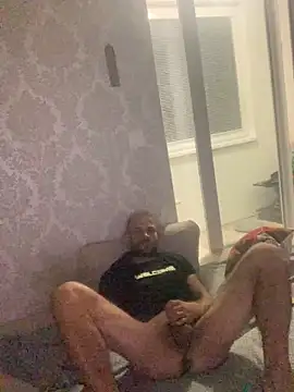 Zbochunec online show from 11.14.25