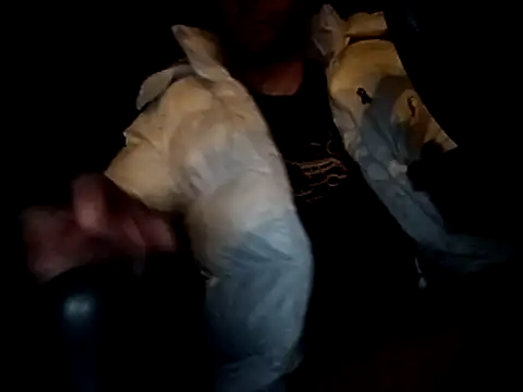 Zbochunec online show from 03.08.26