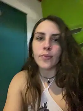 Snapshot of isadelasestrellas chatting on 05.19.26 isadelasestrellas online show from 05.19.26