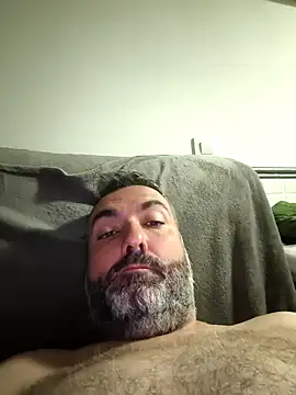 Snapshot of Abelito87 chatting on 03.01.26 Abelito87 online show from 03.01.26