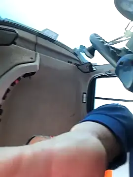 Snapshot of Abelito87 chatting on 03.02.26 Abelito87 online show from 03.02.26