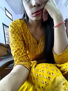 priya sharma02 online show from 02.27.26
