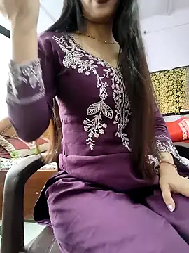 priya sharma02 online show from 03.12.26