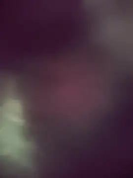 yaradayar online show from 04.21.26