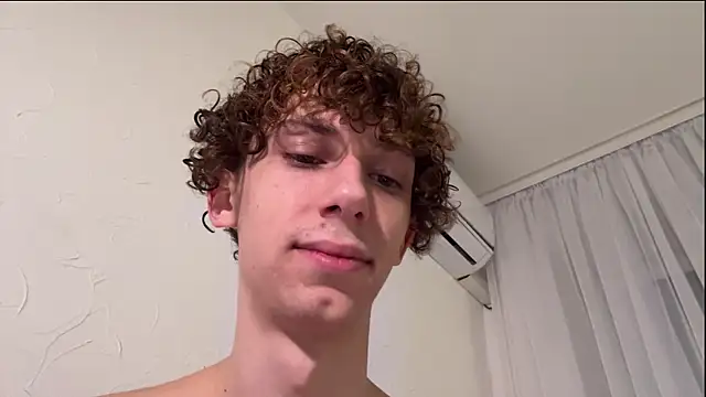 oypo online show from 01.10.25