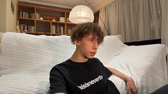 oypo online show from 01.24.25