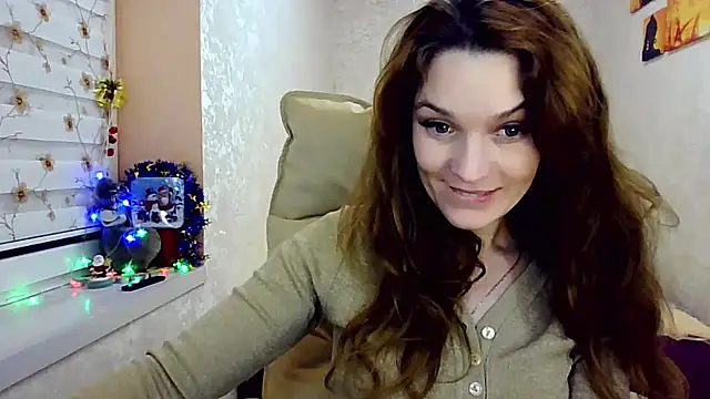 impossibleluna online show from 12.06.24