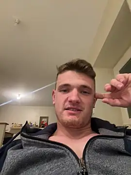 Snapshot of krov chatting on 12.29.24 krov online show from 12.29.24