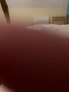 Snapshot of krov chatting on 12.29.24 krov online show from 12.29.24