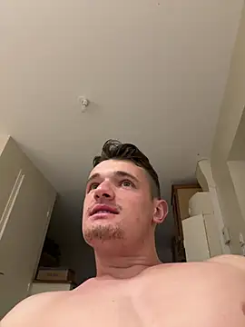 Snapshot of krov chatting on 01.02.25 krov online show from 01.02.25