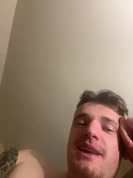 Snapshot of krov chatting on 01.07.25 krov online show from 01.07.25