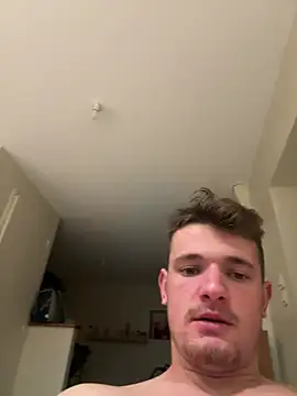 Snapshot of krov chatting on 01.08.25 krov online show from 01.08.25