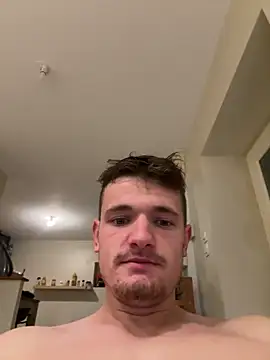 Snapshot of krov chatting on 01.09.25 krov online show from 01.09.25