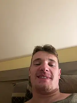 Snapshot of krov chatting on 01.11.25 krov online show from 01.11.25