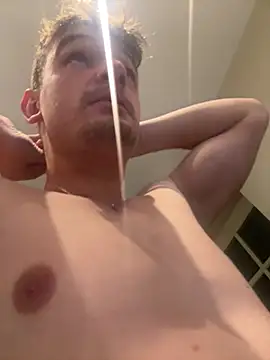 Snapshot of krov chatting on 01.13.25 krov online show from 01.13.25