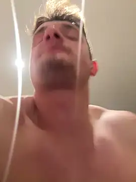 Snapshot of krov chatting on 01.15.25 krov online show from 01.15.25