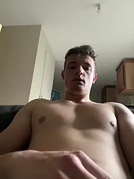 Snapshot of krov chatting on 01.19.25 krov online show from 01.19.25