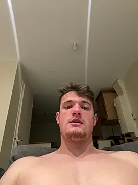 Snapshot of krov chatting on 01.30.25 krov online show from 01.30.25