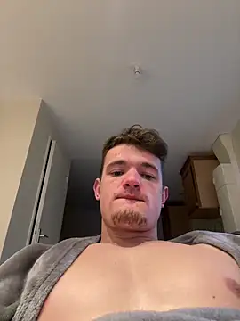 Snapshot of krov chatting on 02.01.25 krov online show from 02.01.25