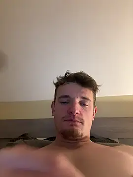 Snapshot of krov chatting on 02.06.25 krov online show from 02.06.25